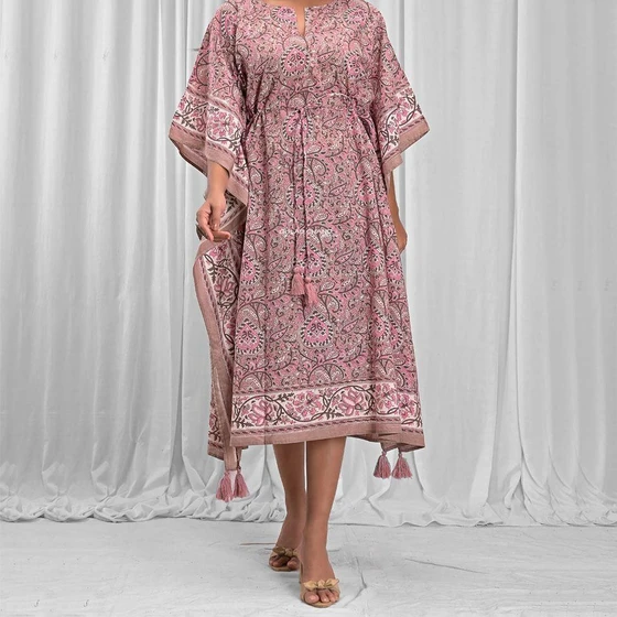print-cotton-kaftan-1.webp