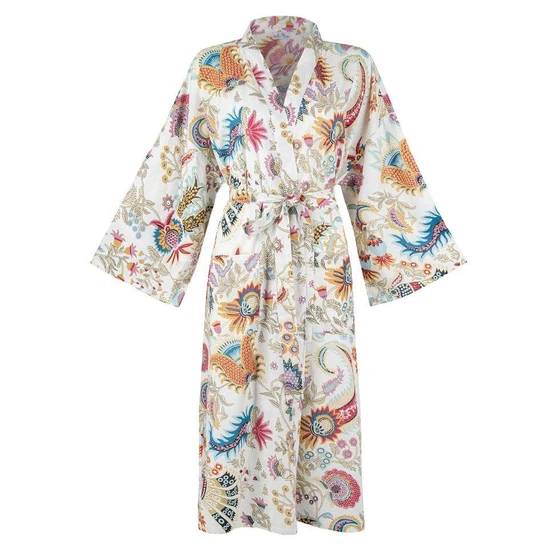 cotton-kimono-bathrobe-2.webp