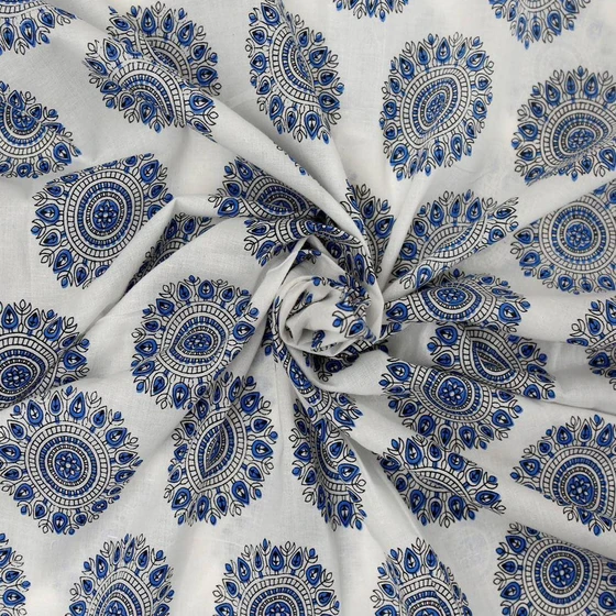 block-print-fabric-2.webp