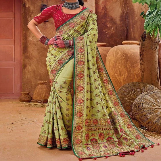 art-silk-sarees-2.webp