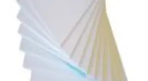 PTFE Sheet, UsageApplication Industrial