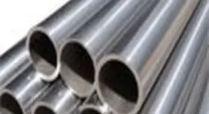 Mild Hollow Section, Material Mild Steel