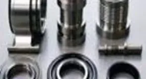 Rubber Seal, Brand KIRAN RUBBER
