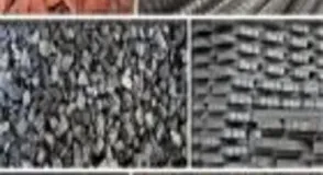Duraboard Hd 100 Expansion Joint Sheet, 85, Usages Building Road Construction