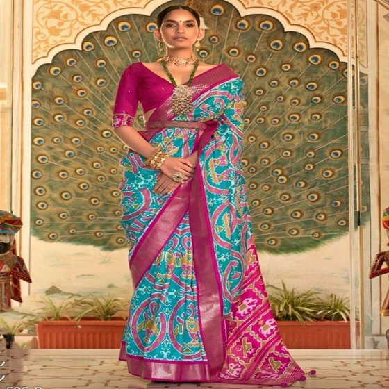 printed-ethnic-silk-saree-2.webp