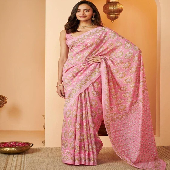 printed-cotton-silk-saree-2.webp