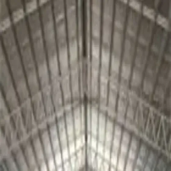 manufacturers-roof-thermal-insulation-materials-IkadGcps.webp