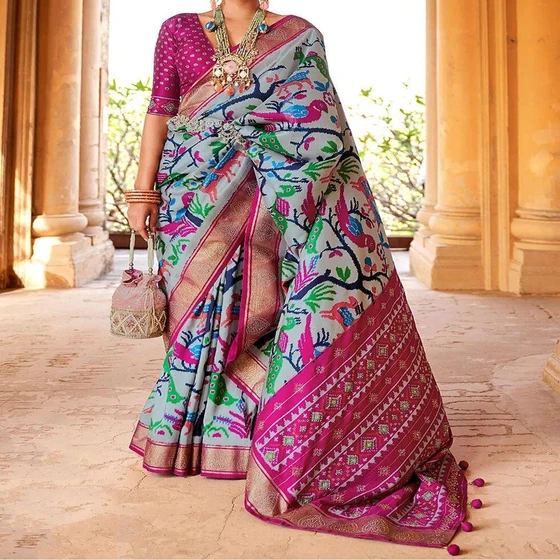 art-silk-saree-2.webp