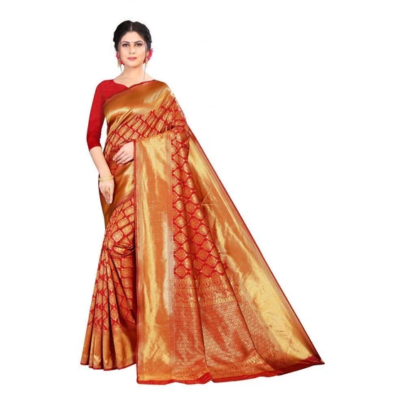 zari-brocade-saree-2.webp