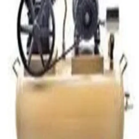 manufacturers-compressors-air-xoiWz9Zn.webp