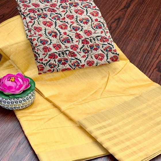 bonga-silk-sarees-2.webp