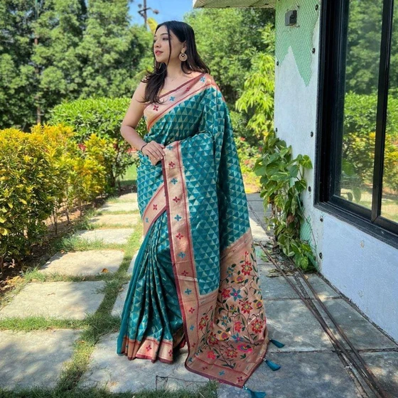 paithani-silk-sarees-1.webp