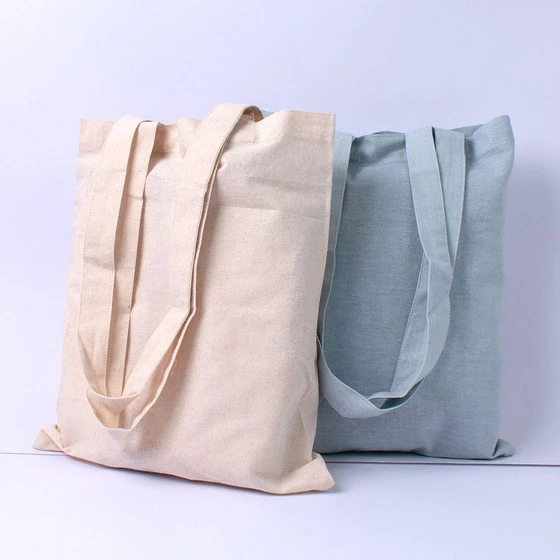 cotton-tote-bag-2.webp