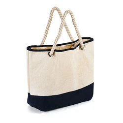 Cotton Tote Bag