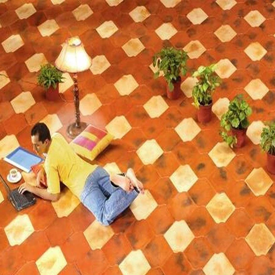 elegant-designer-floor-tiles.webp