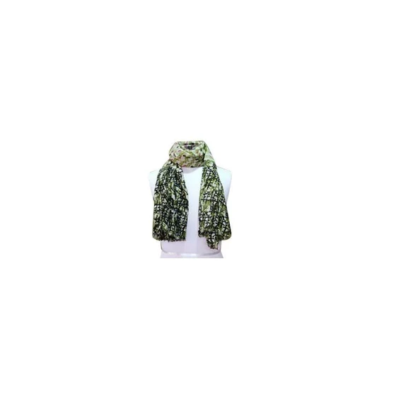 pure-wool-scarves-2.webp