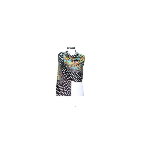 pure-wool-scarves.webp