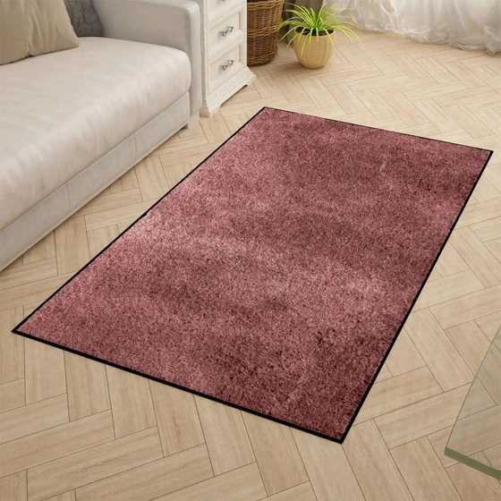 designer-carpets-1.webp