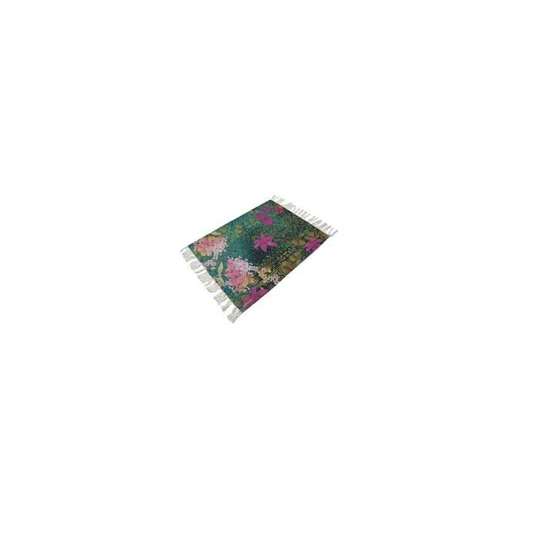 designer-carpets-2.webp