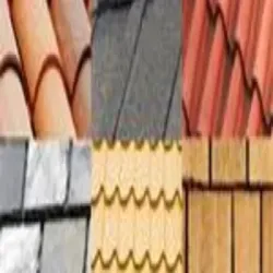 Asian Tar Felt Bitumen Sheet Wrapping Coating, Thickness 2mm