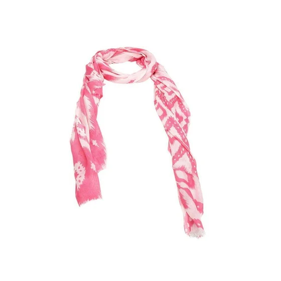 women-viscose-stole-1.webp