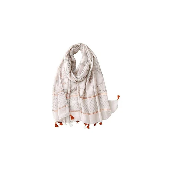 women-viscose-stole-2.webp