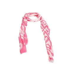 Women Viscose Stole