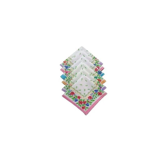 cotton-holiday-hankies-2.webp