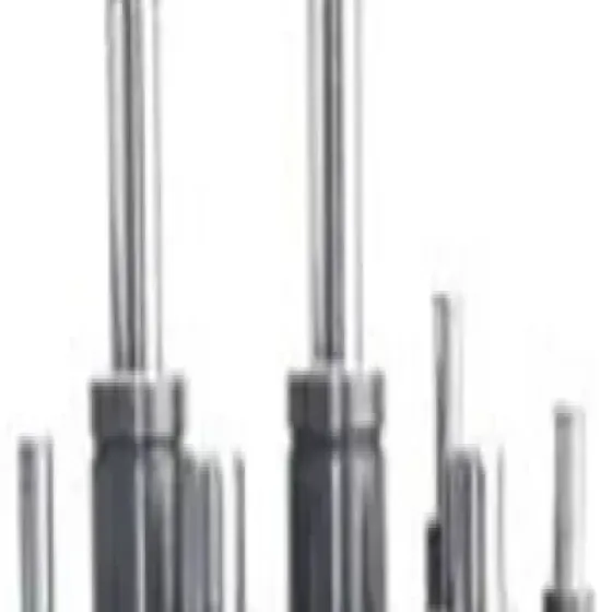 manufacturers-gas-spring-cylinder-vXWVDKGM.webp