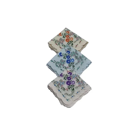 cotton-fancy-handkerchief-2.webp