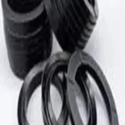 Gland Packing, UsageApplication Industrial