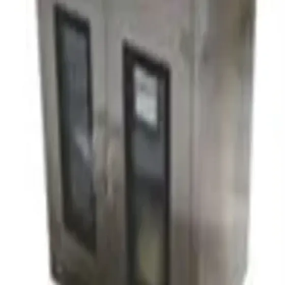 manufacturers-pass-box-mCdI66Gz.webp