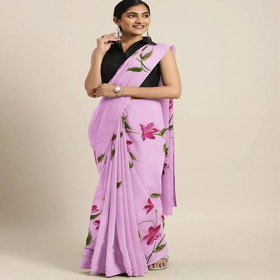 floral-hand-printed-saree-2.webp