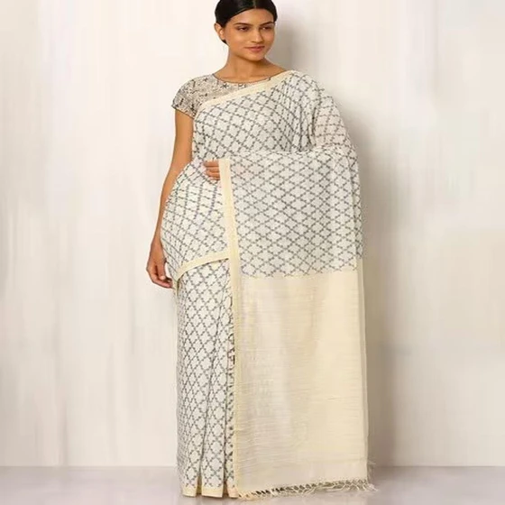 digital-printed-sarees-2.webp
