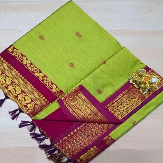 gadwal-silk-dupatta-2.webp