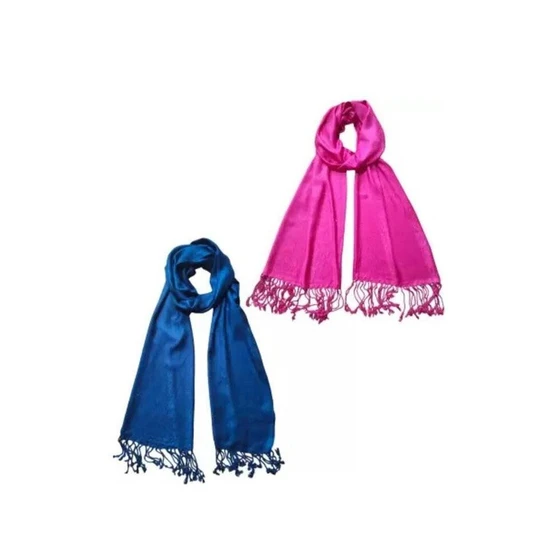 striped-rayon-fashion-stole-2.webp