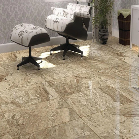 unique-ceramic-floor-ties-1.webp