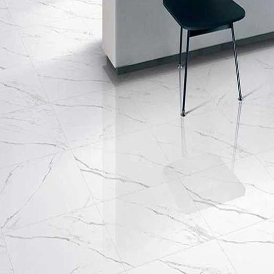 unique-ceramic-floor-ties.webp