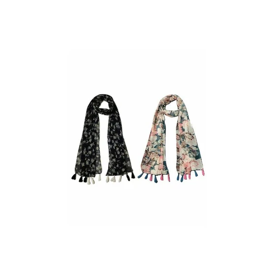 printed-satin-designer-stoles-2.webp