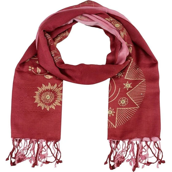 printed-satin-designer-stoles.webp