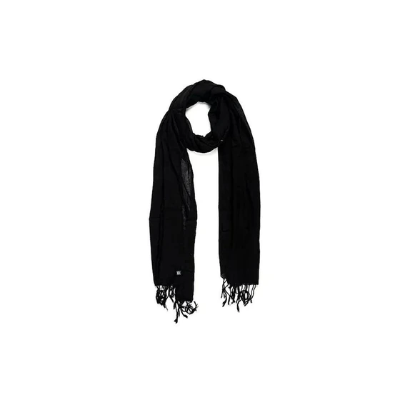 ladies-plain-rayon-stole-2.webp