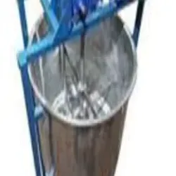 Nagpal Automatic Glue Kitchen, Design Type Standard