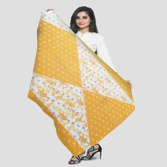 pure-cotton-printed-dupatta-2.webp