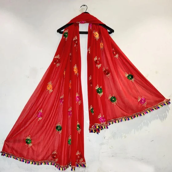 fancy-embroidered-dupatta-2.webp
