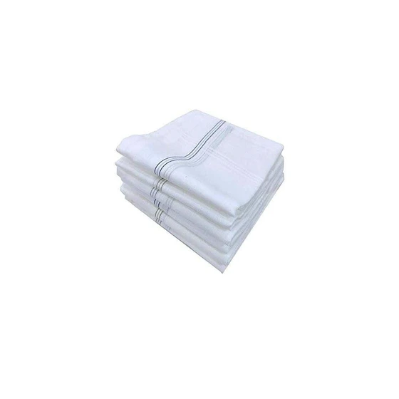 pv-cotton-handkerchief-2.webp