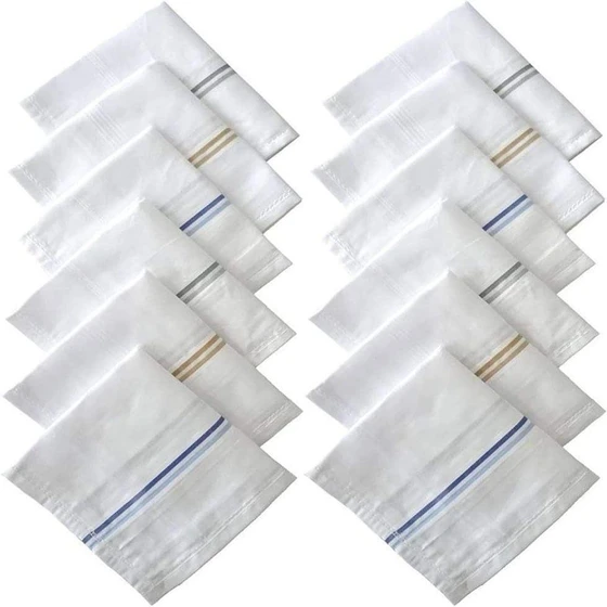 pv-cotton-handkerchief.webp