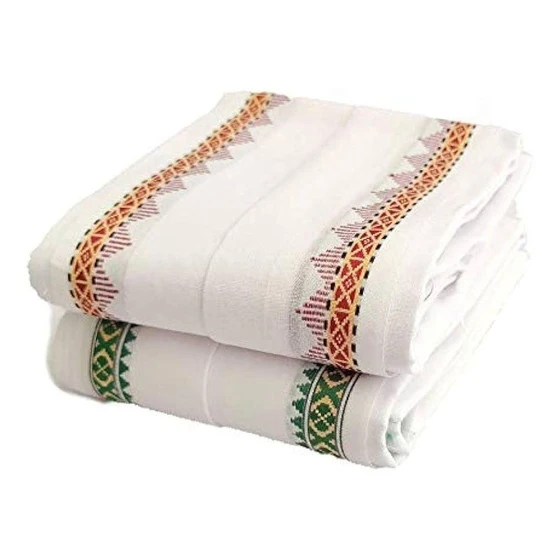 dyed-cotton-gamcha-2.webp
