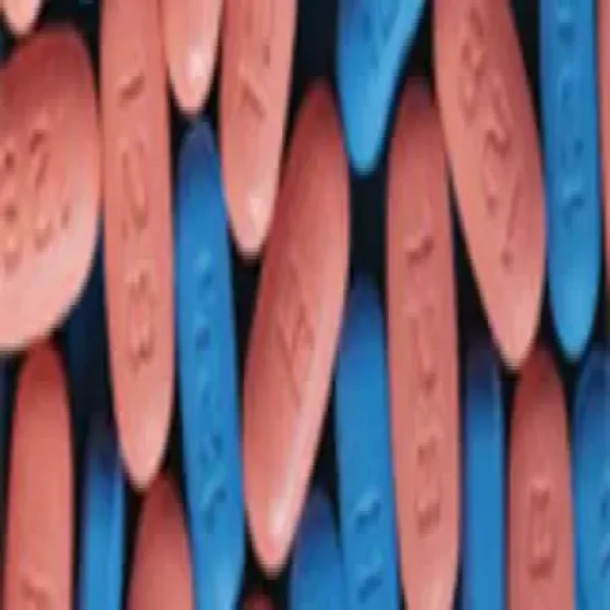 manufacturers-hiv-medications-ApF0ZQUf.webp