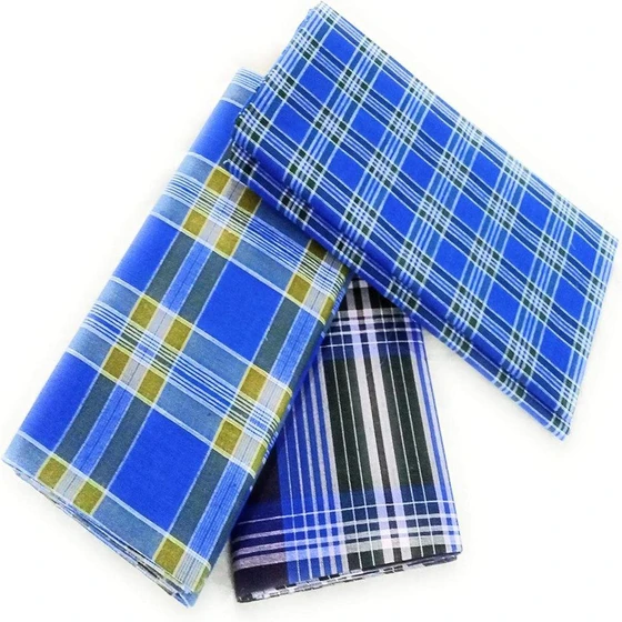men-cotton-lungi-2.webp