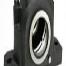 Sheet Metal Bearing Housings, UsageApplication industrial